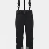 Womens G2 Mountain Pants