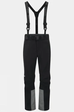 Womens G2 Mountain Pants