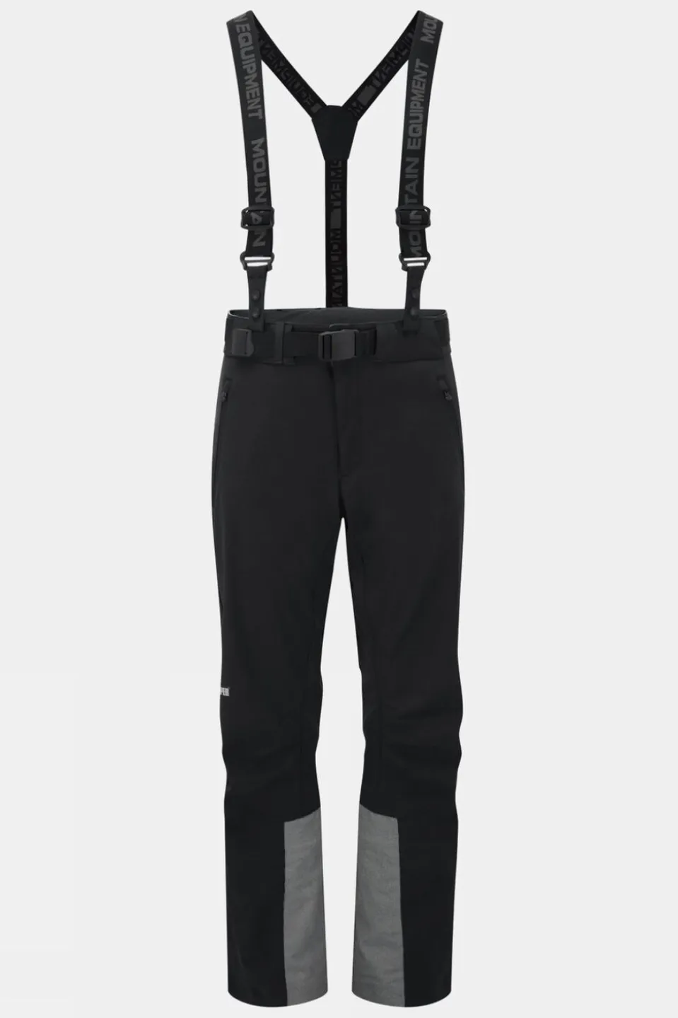 Womens G2 Mountain Pants