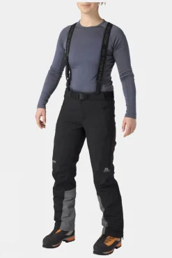 Womens G2 Mountain Pants