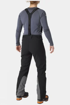 Womens G2 Mountain Pants