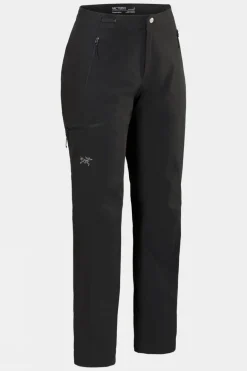 Womens Gamma Trousers