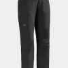 Womens Gamma Trousers