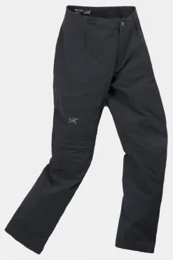 Womens Gamma Trousers