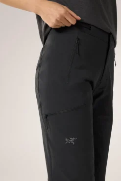 Womens Gamma Trousers