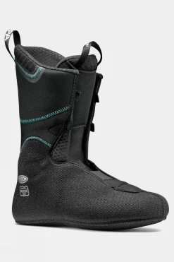 Womens Gea Ski Boots