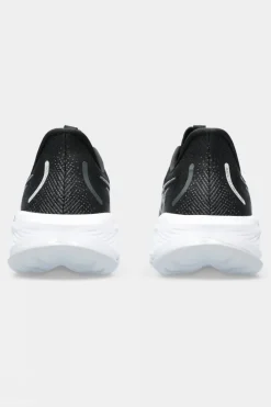 Womens Gel-Cumulus 26 Shoes