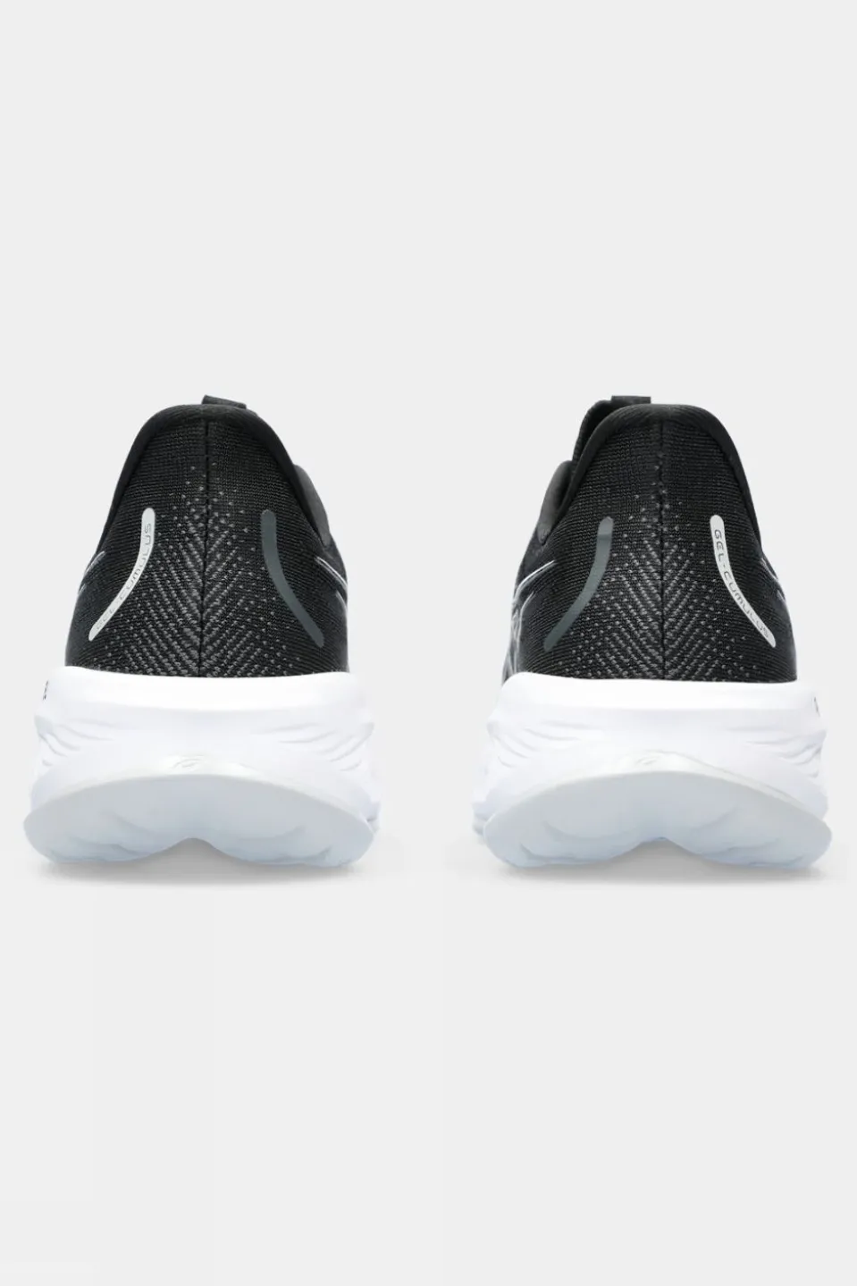 Womens Gel-Cumulus 26 Shoes