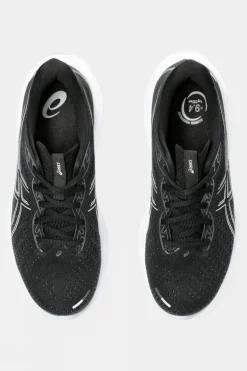 Womens Gel-Cumulus 26 Shoes