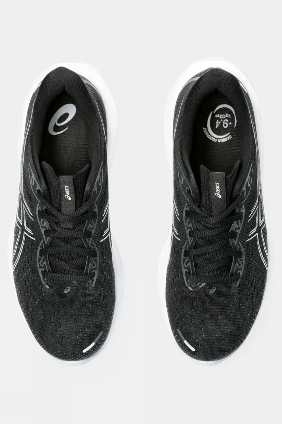 Womens Gel-Cumulus 26 Shoes