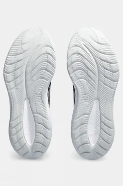 Womens Gel-Cumulus 26 Shoes