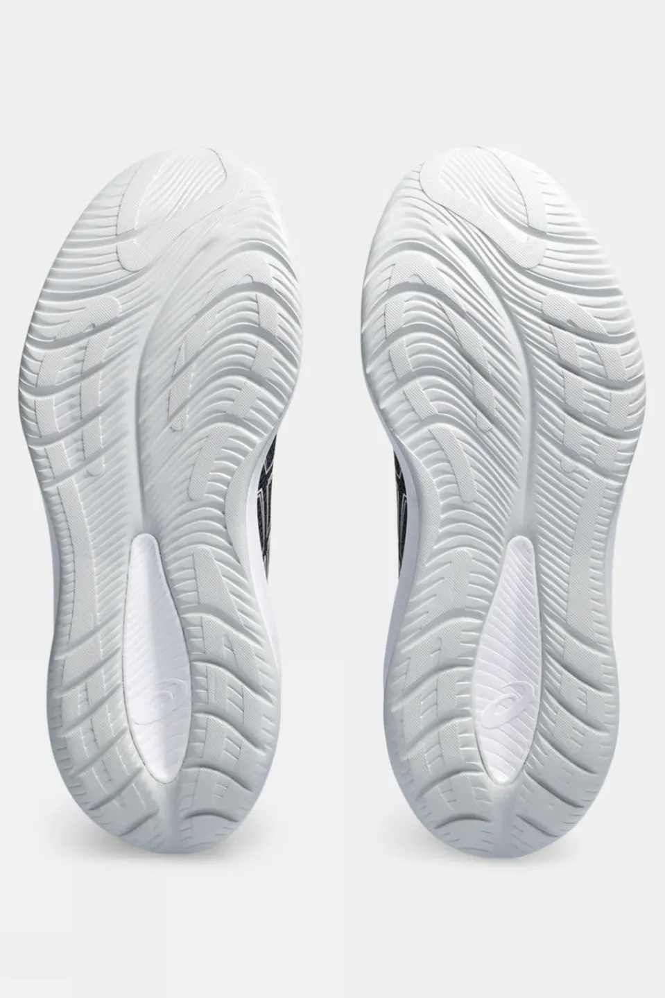 Womens Gel-Cumulus 26 Shoes