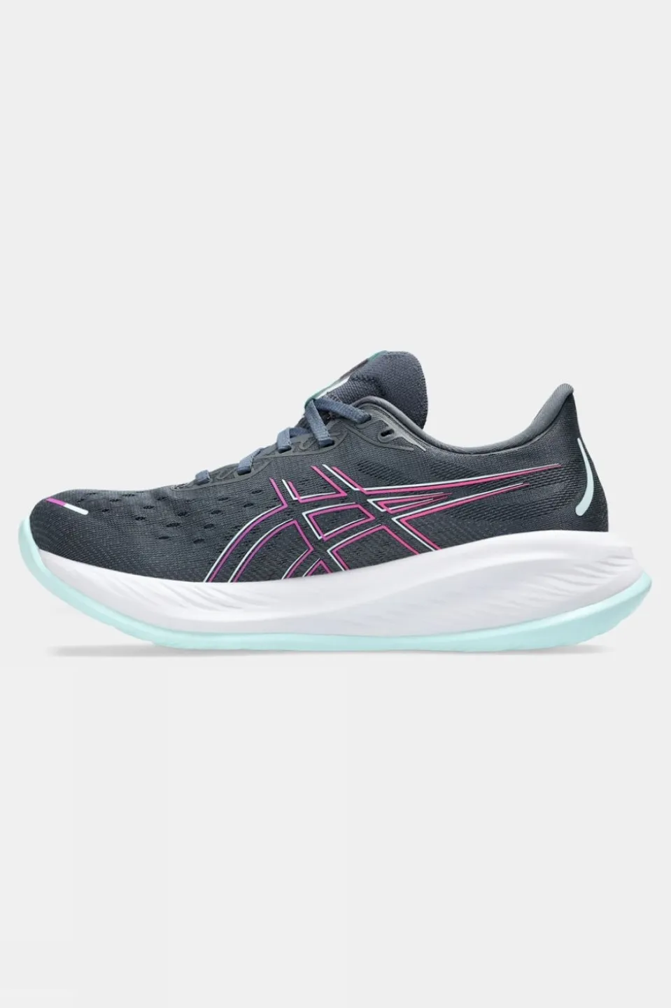 Womens Gel-Cumulus 26 Shoes