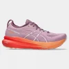 Womens Gel-Kayano 31 Shoes