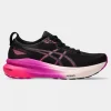 Womens Gel-Kayano 31 Shoes
