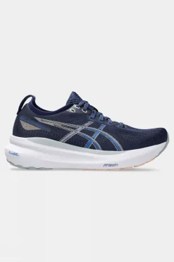 Womens Gel-Kayano 31 Shoes