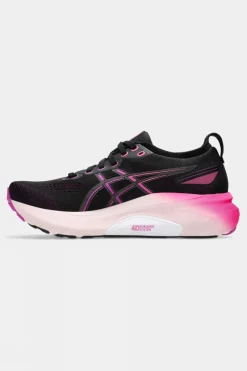Womens Gel-Kayano 31 Shoes