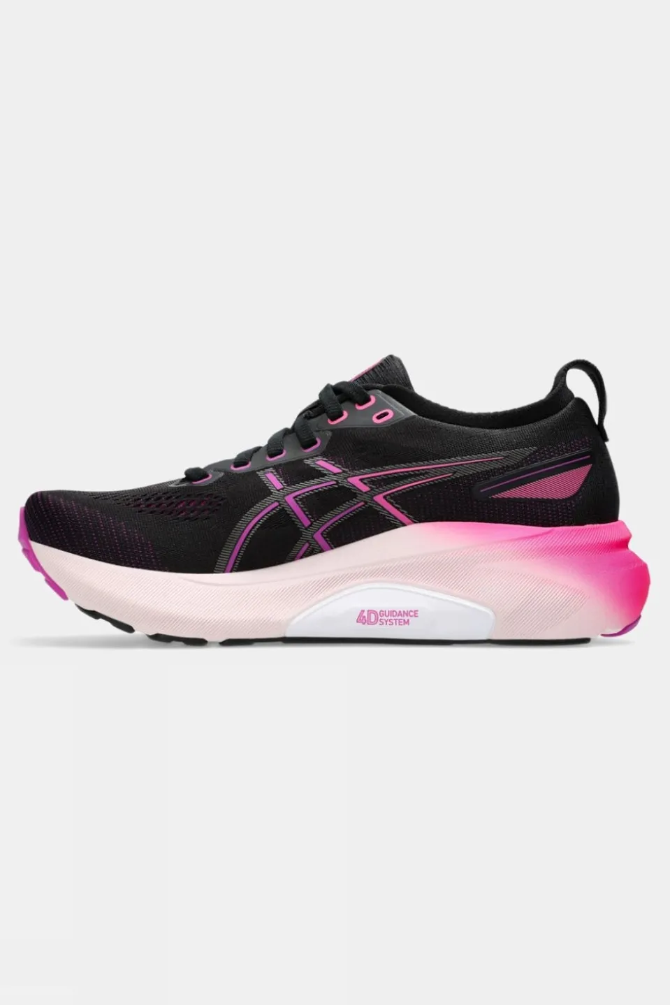 Womens Gel-Kayano 31 Shoes