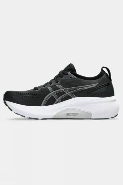 Womens Gel-Kayano 31 Shoes