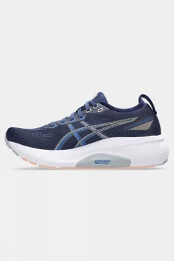 Womens Gel-Kayano 31 Shoes