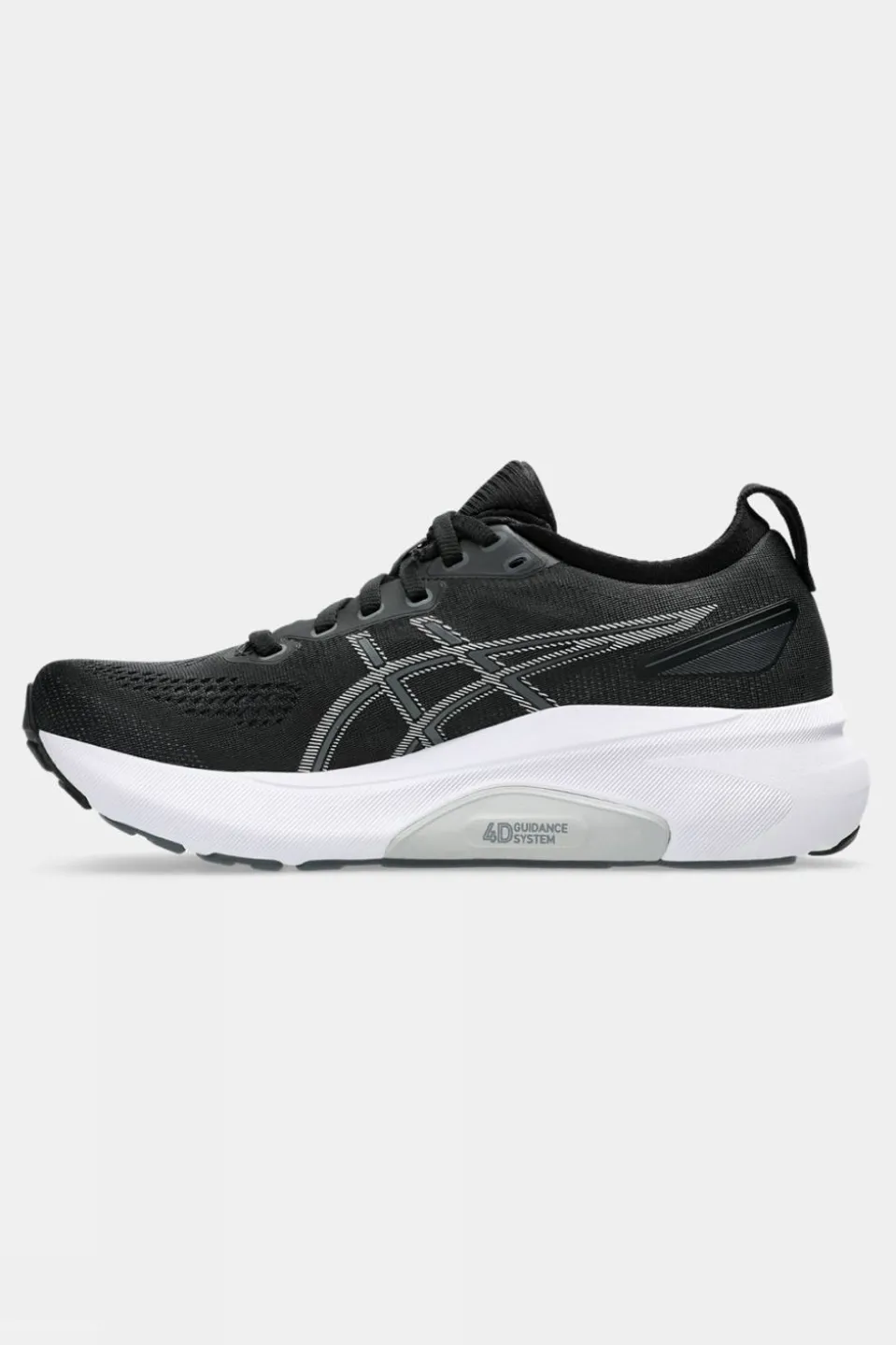 Womens Gel-Kayano 31 Shoes