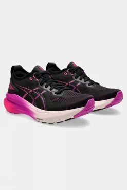 Womens Gel-Kayano 31 Shoes