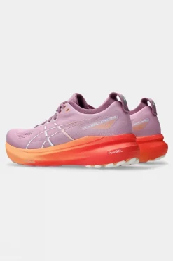 Womens Gel-Kayano 31 Shoes