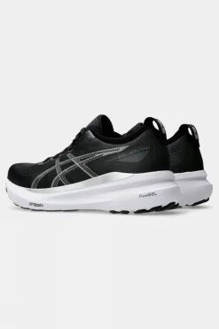 Womens Gel-Kayano 31 Shoes