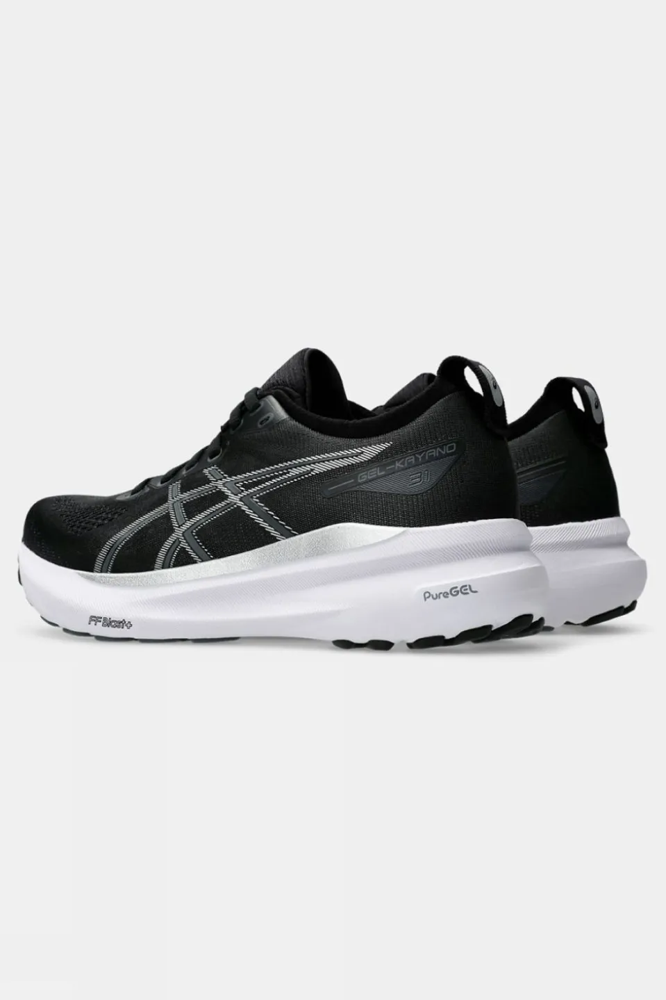 Womens Gel-Kayano 31 Shoes