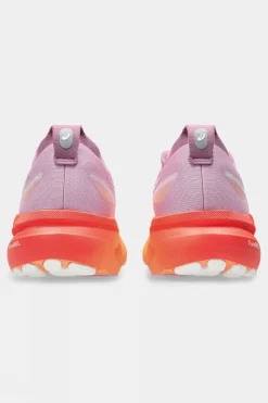 Womens Gel-Kayano 31 Shoes