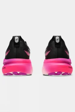 Womens Gel-Kayano 31 Shoes