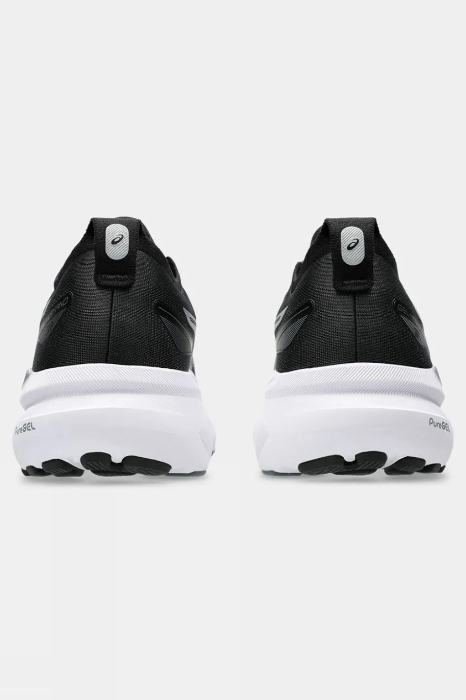 Womens Gel-Kayano 31 Shoes