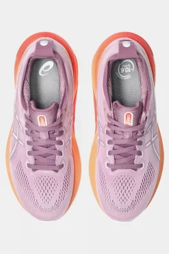 Womens Gel-Kayano 31 Shoes