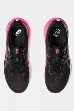 Womens Gel-Kayano 31 Shoes