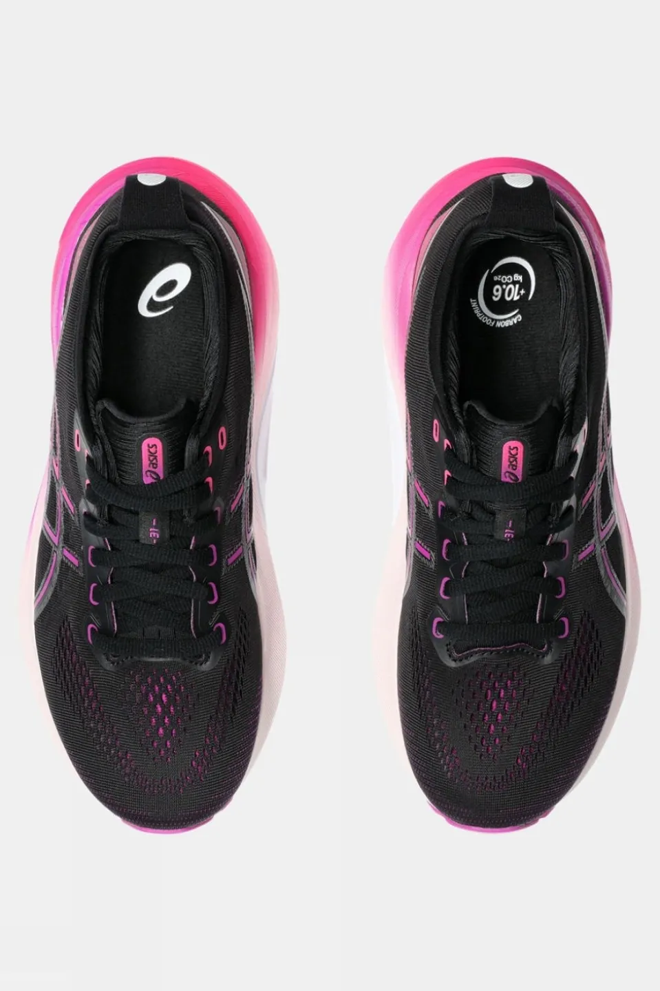 Womens Gel-Kayano 31 Shoes