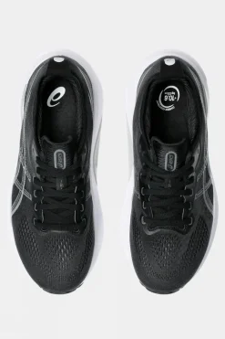 Womens Gel-Kayano 31 Shoes