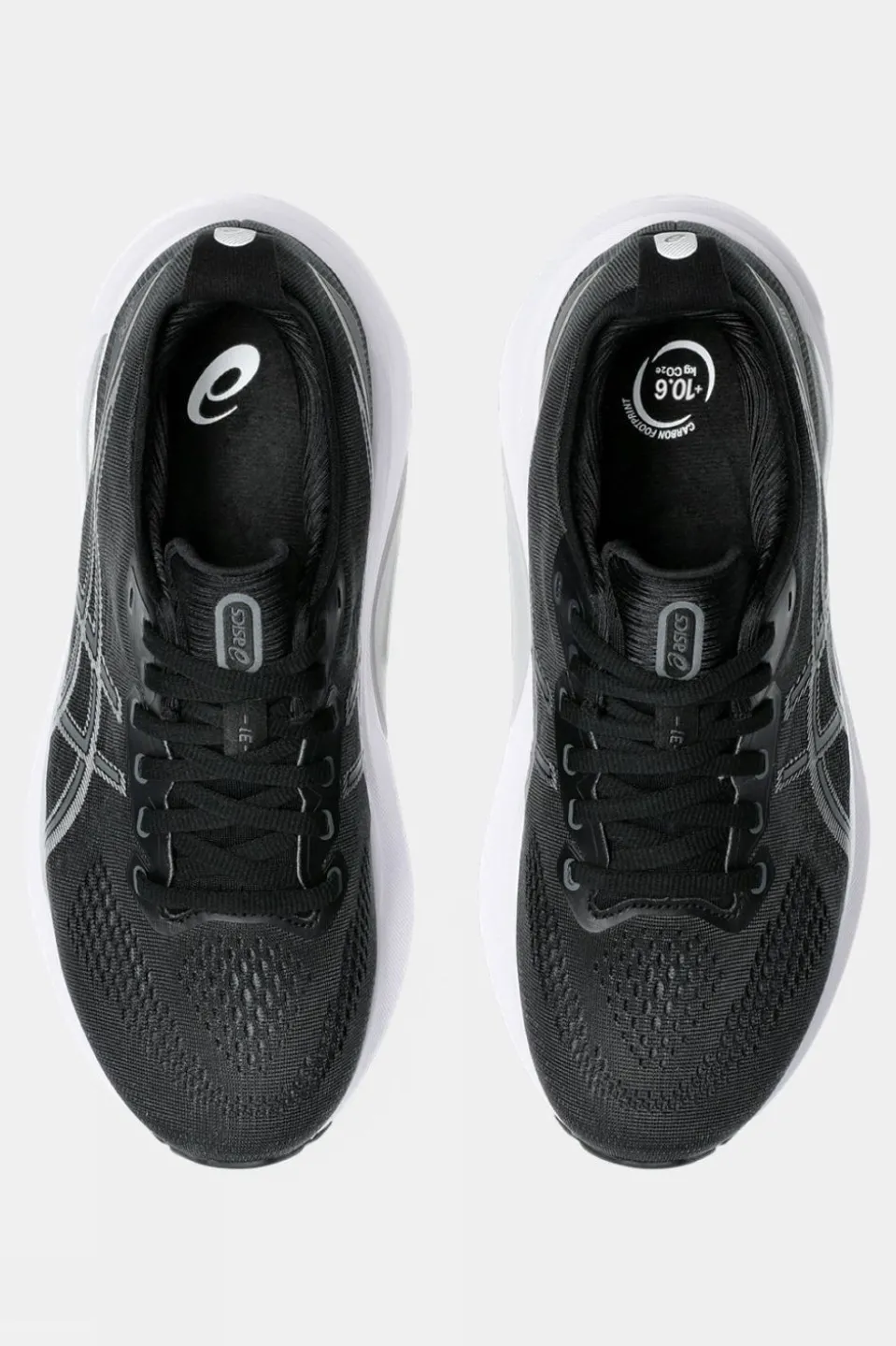 Womens Gel-Kayano 31 Shoes