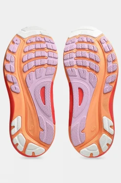 Womens Gel-Kayano 31 Shoes