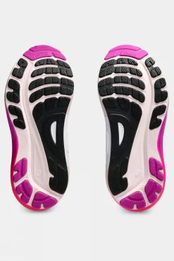 Womens Gel-Kayano 31 Shoes