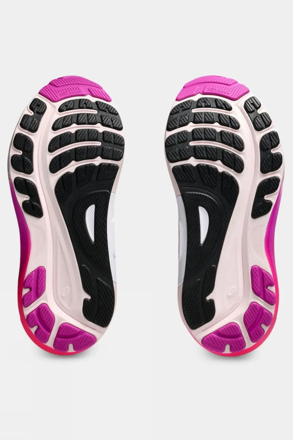 Womens Gel-Kayano 31 Shoes