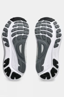 Womens Gel-Kayano 31 Shoes