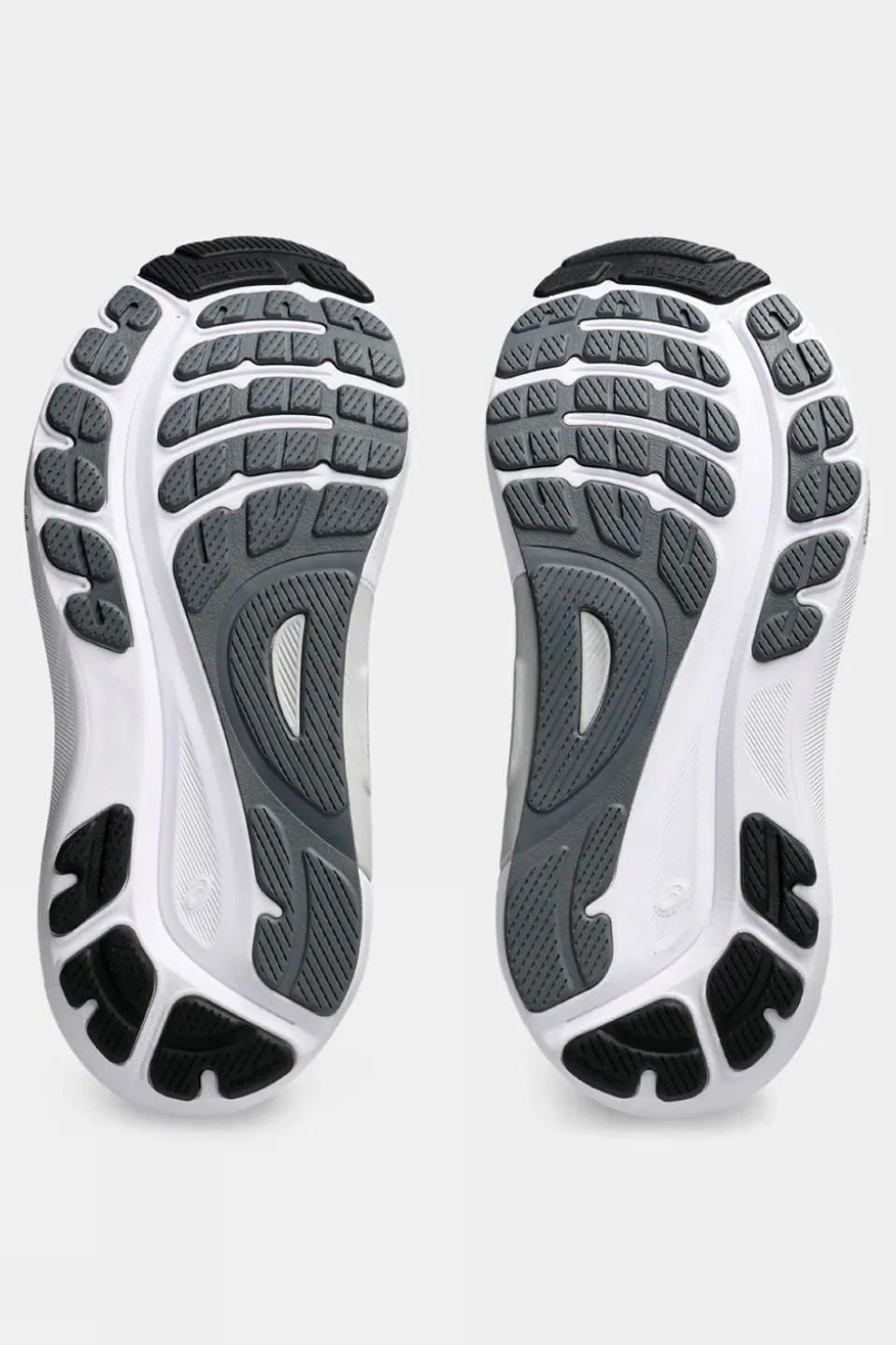 Womens Gel-Kayano 31 Shoes