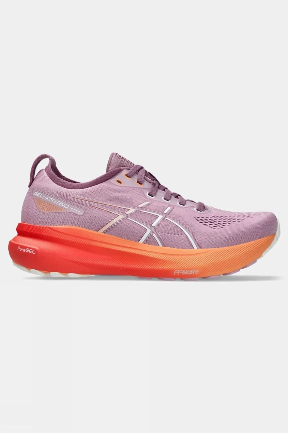 Womens Gel-Kayano 31 Shoes