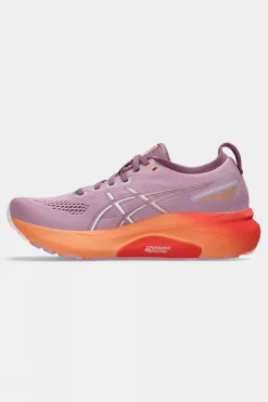 Womens Gel-Kayano 31 Shoes