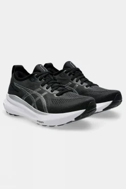 Womens Gel-Kayano 31 Shoes