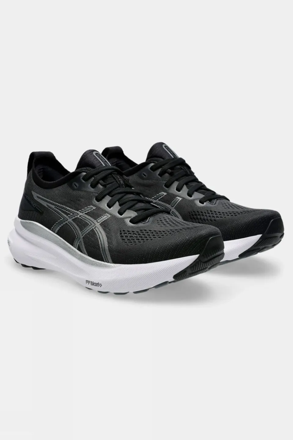 Womens Gel-Kayano 31 Shoes