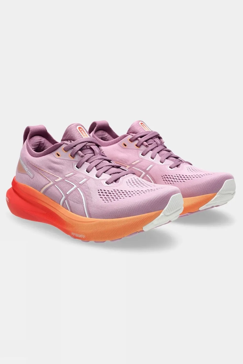Womens Gel-Kayano 31 Shoes