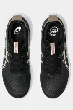 Womens Gel-Nimbus 27 Shoes