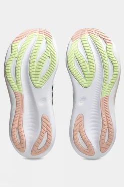 Womens Gel-Nimbus 27 Shoes