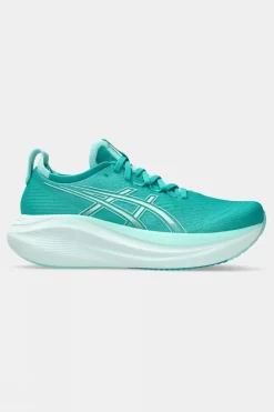 Womens Gel-Nimbus 27 Shoes